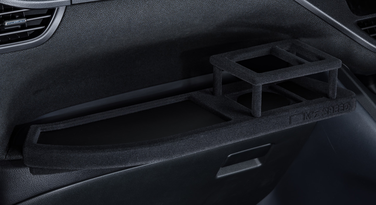 Face Panel Kit