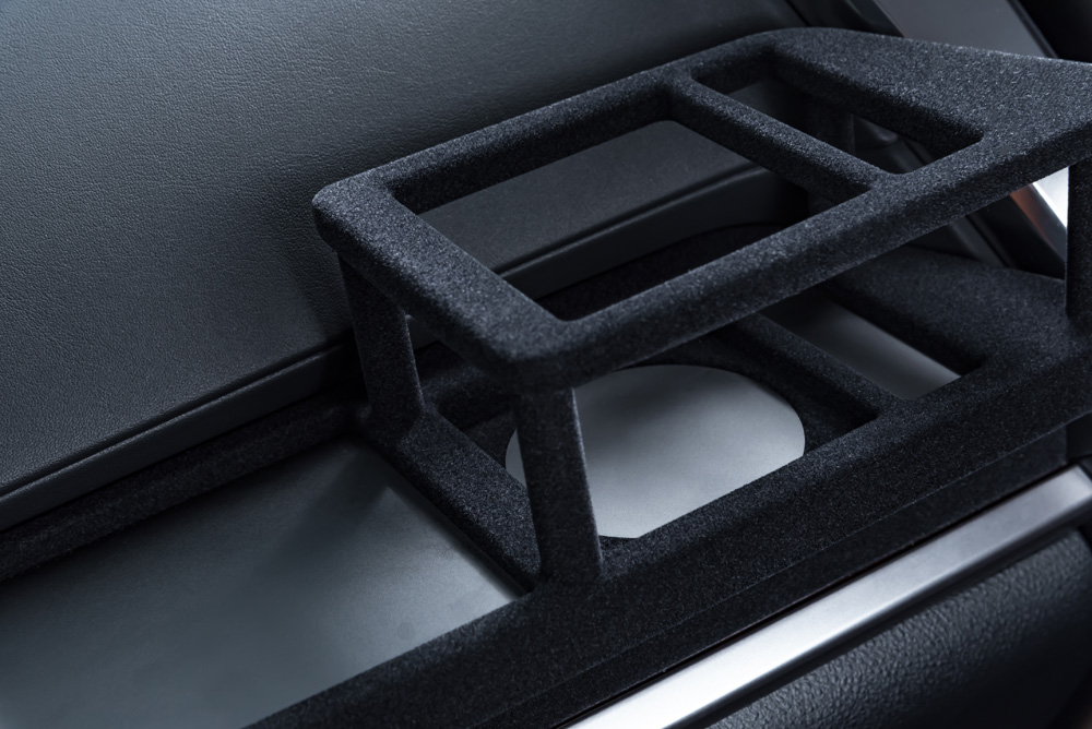 Face Panel Kit