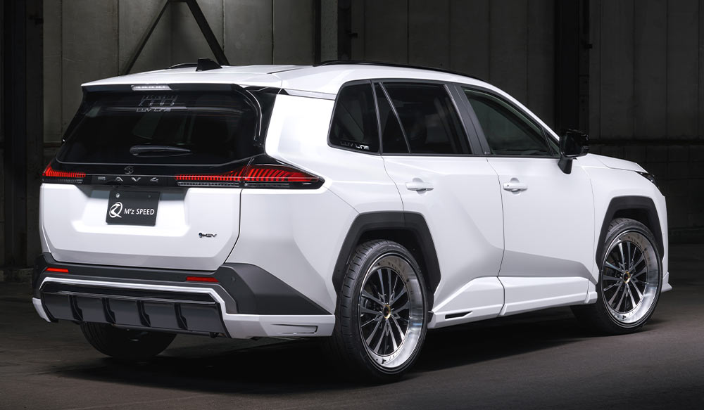 RAV4
